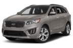 2016 Kia Sorento 4dr AWD_101